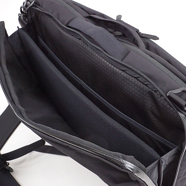 THE NORTH FACE（ザ ノースフェイス） ノースフェイス リュック