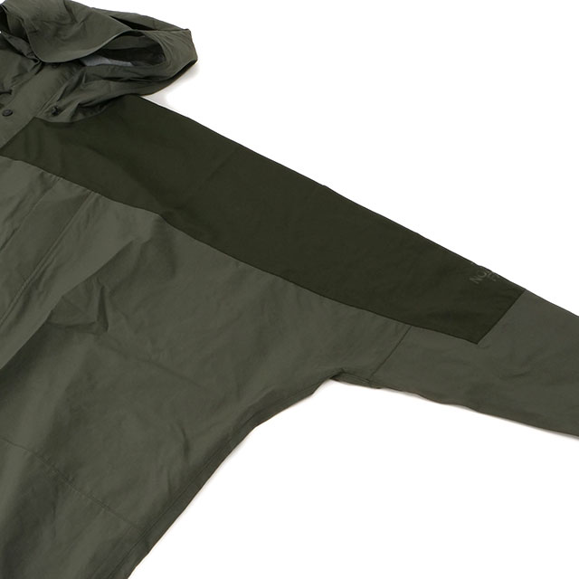 THE NORTH FACE（ザ ノースフェイス） ザ ノースフェイス タグアン