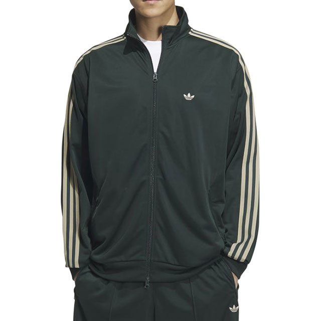 adidas（アディダス） 日本別注カラー アディダスオリジナルス adidas