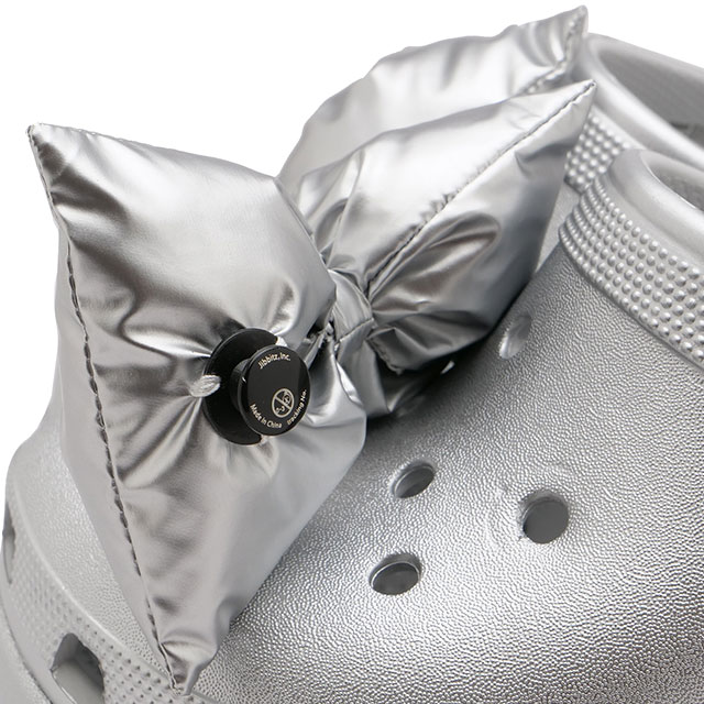 crocs（クロックス） 限定モデル レディース サンダル サイレン