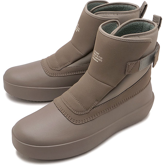 MoonStar（ムーンスター） エイトテンス MOONSTAR 810s スニーカー