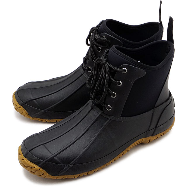 Danner（ダナー） ブーツ ラップトップブーツ D219110 FW24 WRAPTOP