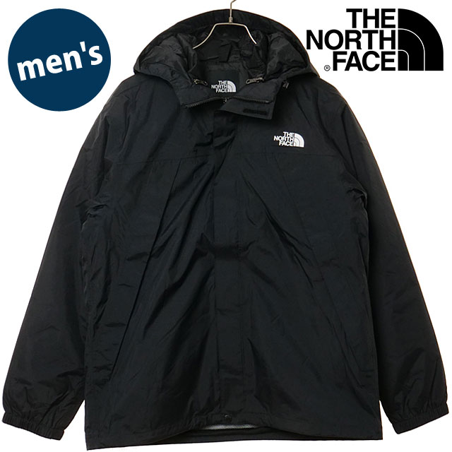 THE NORTH FACE（ザ ノースフェイス） クロノストリクライメイト
