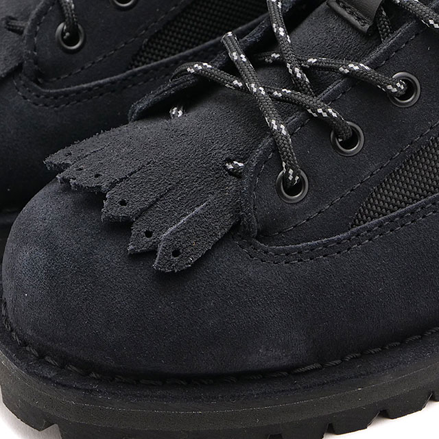 Danner（ダナー） メンズ ダナーフィールド ロー D121008 SS24 DANNER