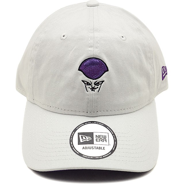 NEW ERA（ニューエラ） コラボ キャップ NEWERA 9THIRTY