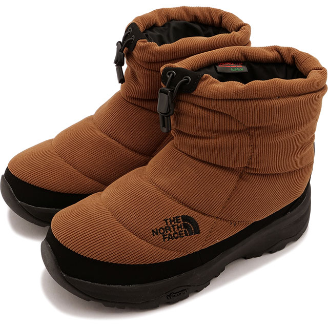 THE NORTH FACE（ザ ノースフェイス） ザ ノースフェイス ヌプシ