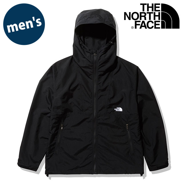 THE NORTH FACE（ザ ノースフェイス） ザ ノースフェイス メンズ