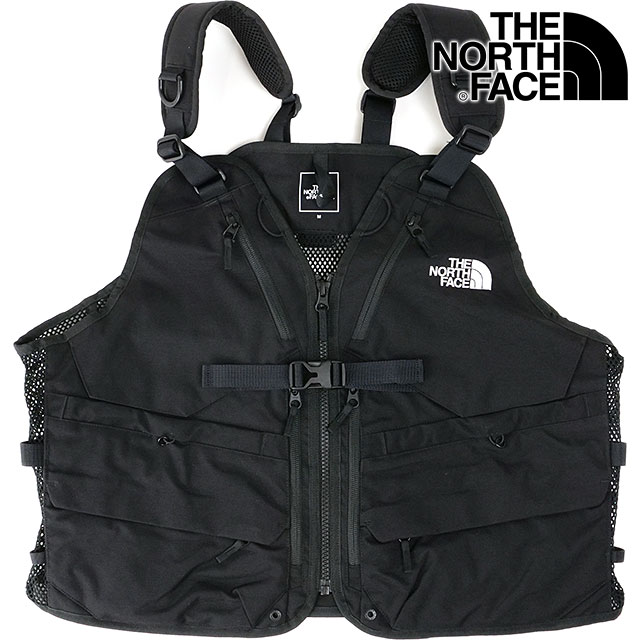 THE NORTH FACE（ザ ノースフェイス） ザ ノースフェイス ギアメッシュ