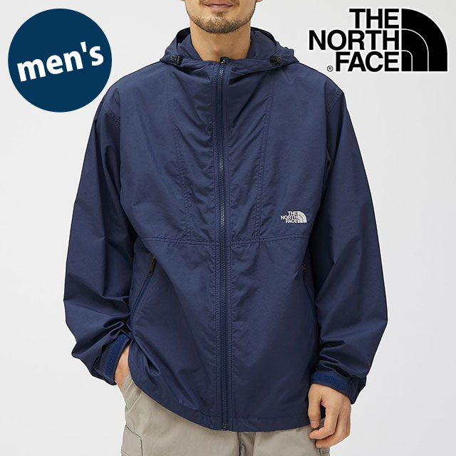 THE NORTH FACE（ザ ノースフェイス） ザ ノースフェイス メンズ