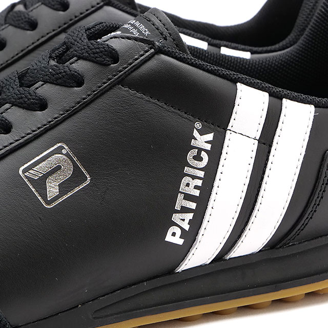 PATRICK（パトリック） 返品送料無料 ゴルフ PATRICK GOLF メンズ