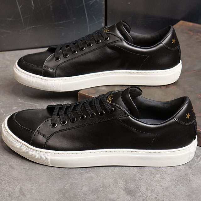 Pantofola d'Oro（パントフォラドーロ） Pantofola d'Oro メンズ