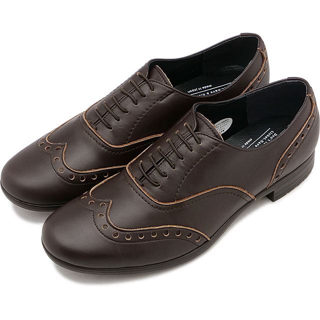 chausser（ショセ） 返品送料無料 トラベルシューズ TRAVEL SHOES by