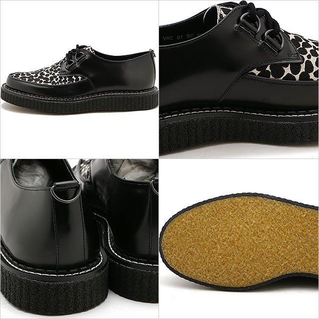 SHOETIME - GEORGE COX（ジョージコックス）｜Yahoo!ショッピング