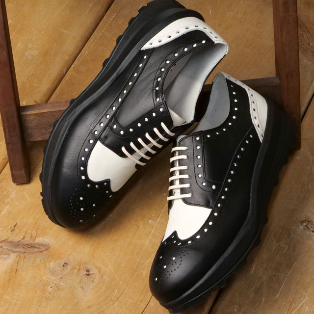 chausser（ショセ） 返品送料無料 トラベルシューズ TRAVEL SHOES by