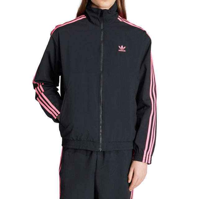 adidas Originals アディダス オリジナルス ウーブン ファイヤーバード