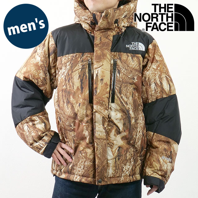 THE NORTH FACE（ザ ノースフェイス） ノベルティーバルトロライト