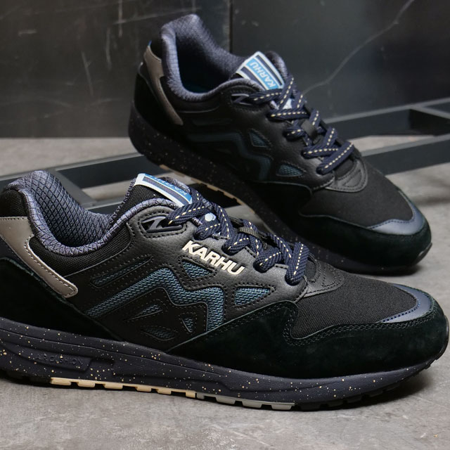 KARHU（カルフ） メンズ スニーカー レガシー 96 KH806056 FW23 LEGACY