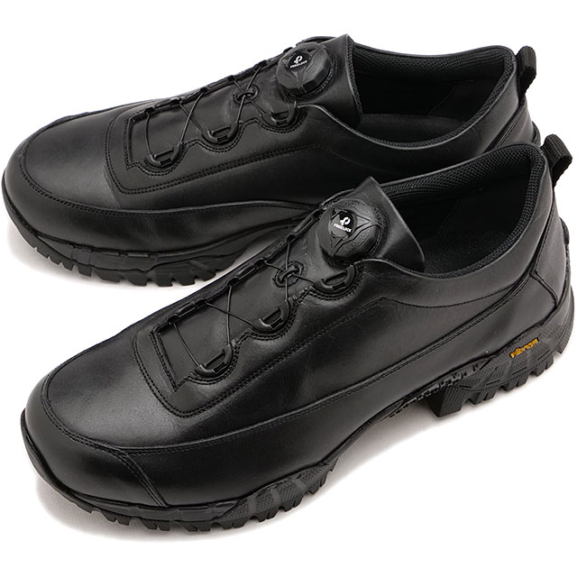 SHOETIME - YOAK（ヨーク）｜Yahoo!ショッピング