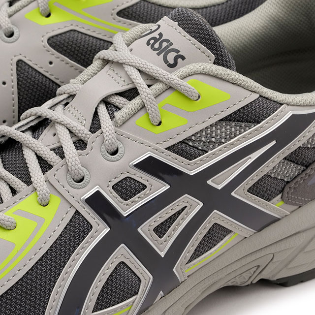 ASICS（アシックス） スポーツスタイル ASICS SportStyle スニーカー