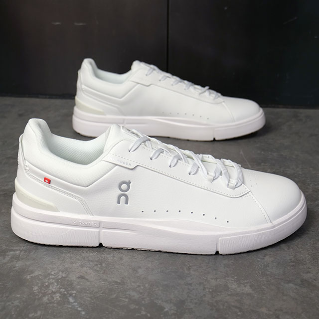 ASICS（アシックス） スポーツスタイル ASICS SportStyle ゲル