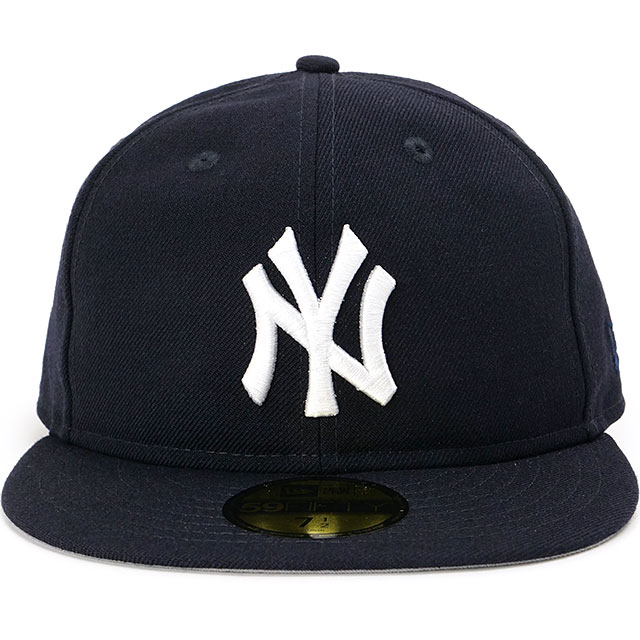 NEW ERA（ニューエラ） コラボ キャップ ルーキーズ ROOKIES 9FIFTY