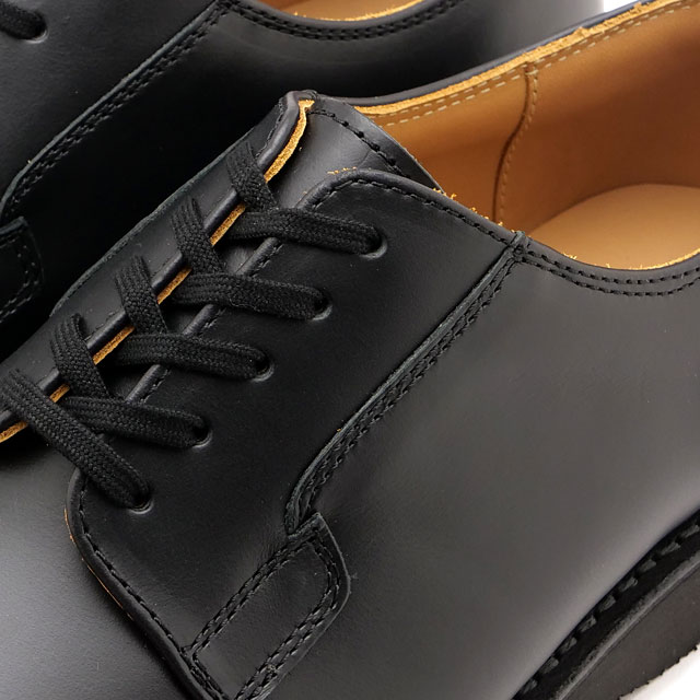 Danner（ダナー） ポストマン 2 D212100 FW25 POSTMAN 2 メンズ 靴