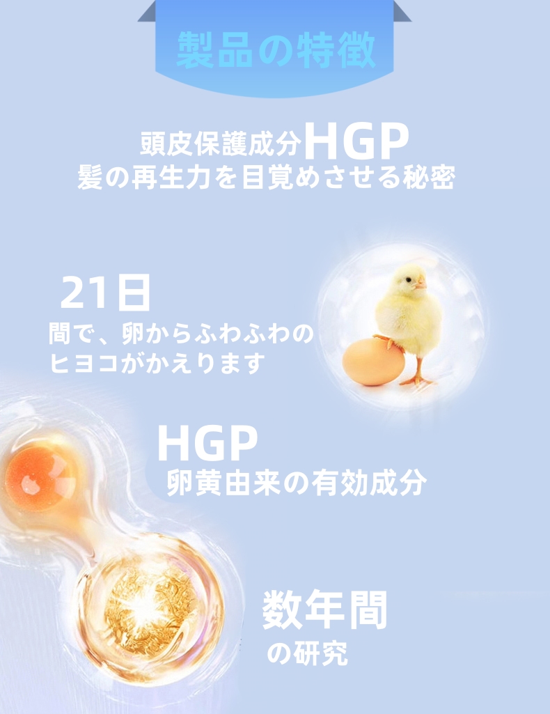 ニューモ 育毛剤 75ml 5本セット 男女兼用 スカルプケア 剤 医薬部外品