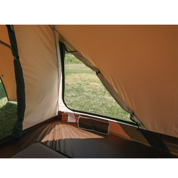 snow peak（スノーピーク） アメニティドーム M TC FES-160 アウトドア