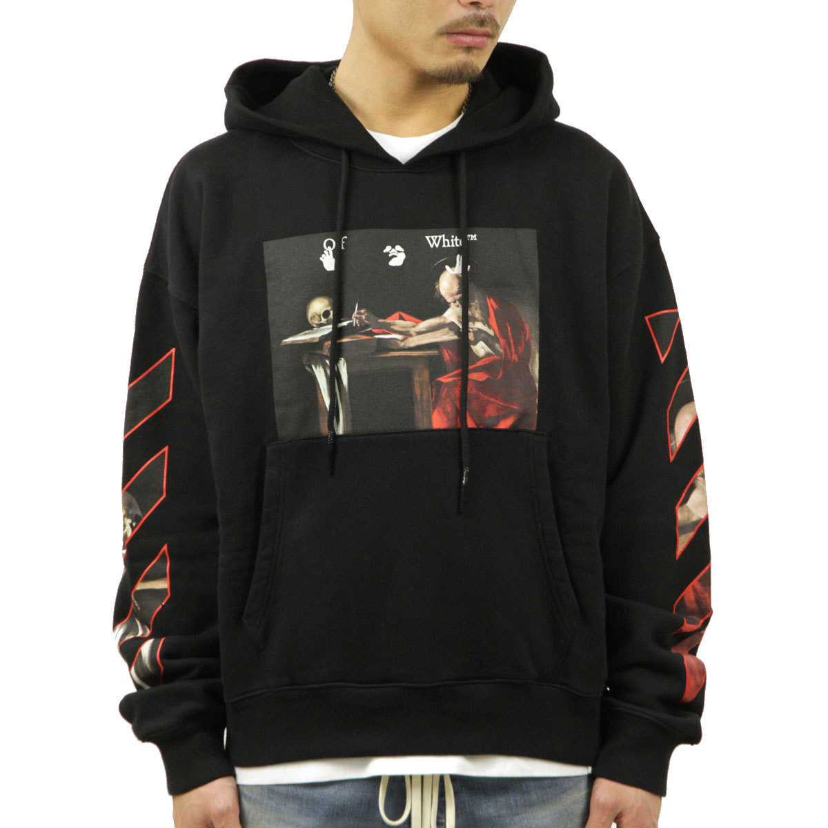 off white（オフホワイト） 15%OFFクーポンセール 【利用期間 2/27 0