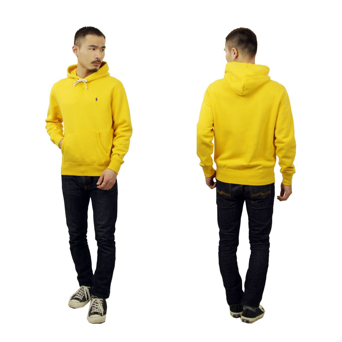 POLO RALPH LAUREN（ポロ・ラルフローレン） ポロ ラルフローレン