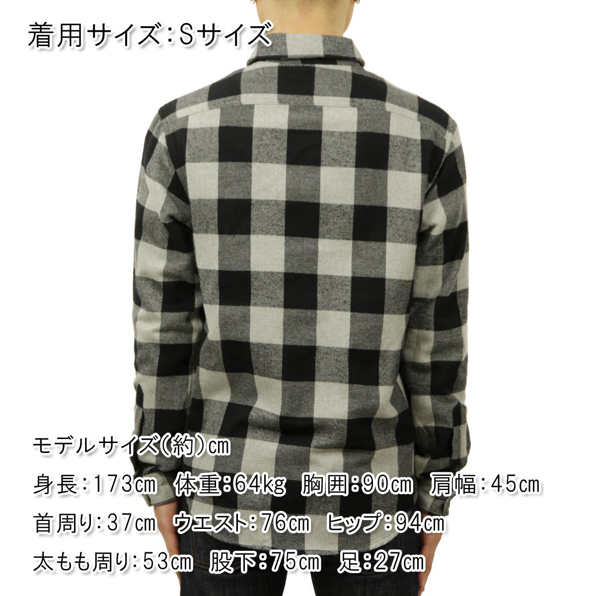 POLO RALPH LAUREN（ポロ・ラルフローレン） ポロ ラルフローレン