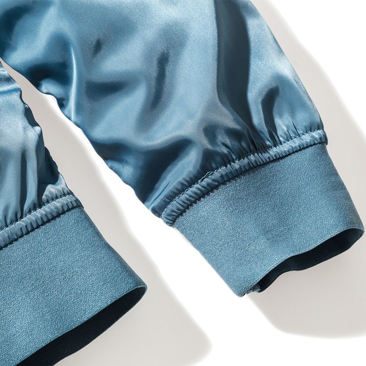 ボーナスストア 誰でも+5% 2/27 0:00〜3/1 23:59】 キス ジャケット