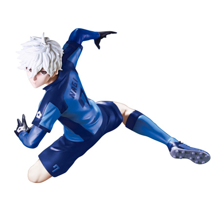 BANPRESTO（バンプレスト） TVアニメ ブルーロック 凪 誠士郎