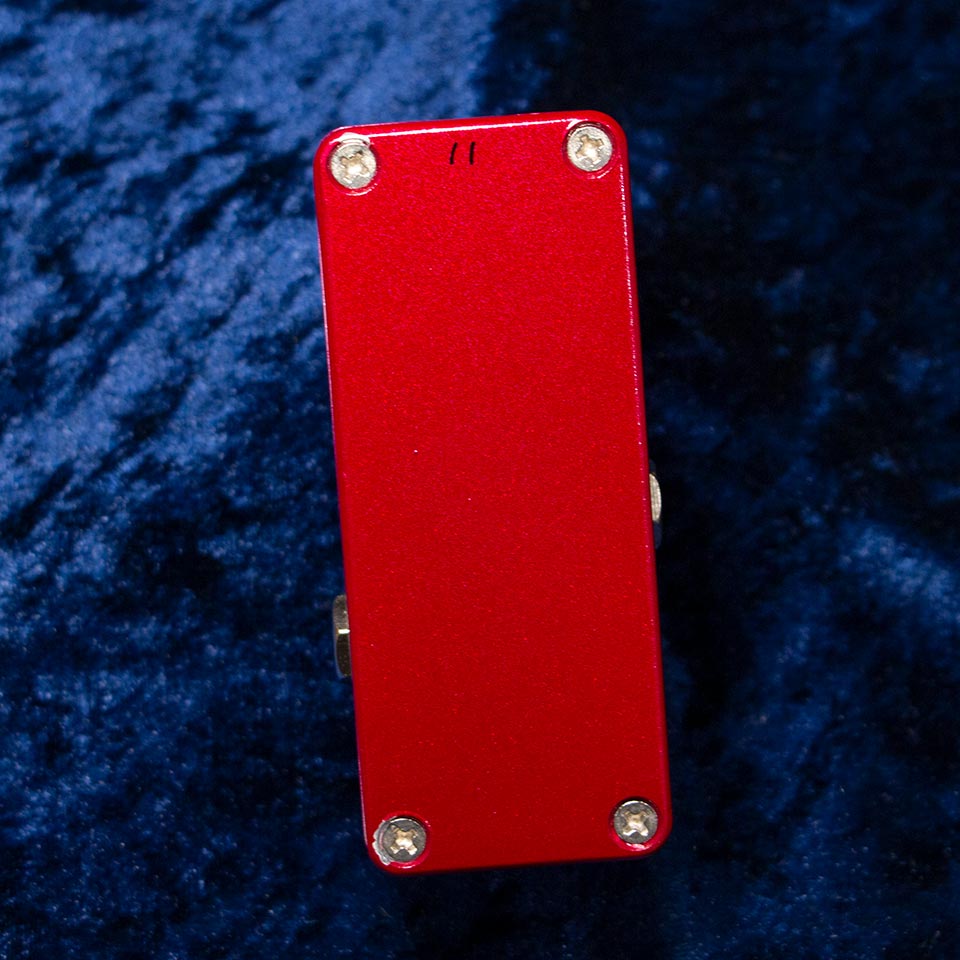 Otodel/Wide Booster g : 宮地楽器 ららぽーと立川立飛店 - 通販