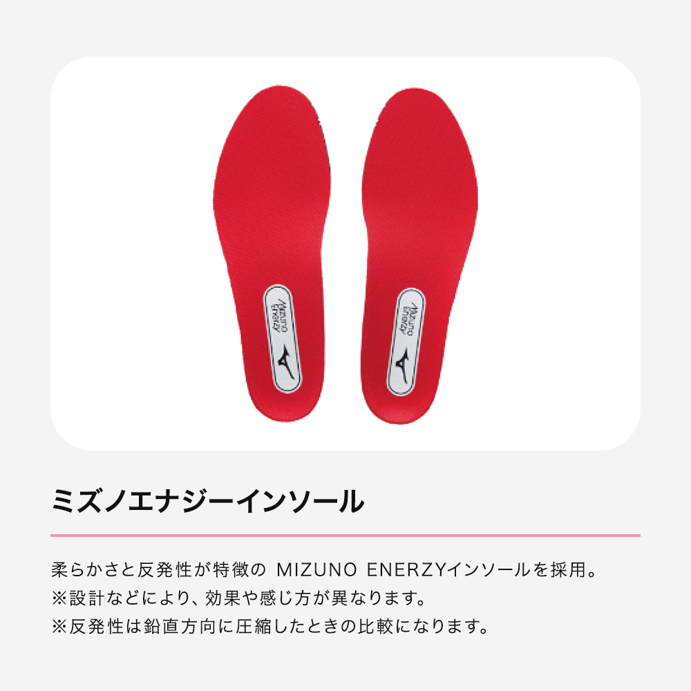 MIZUNO（ミズノ） 返品送料無料 野球 スパイク 金具 大人 ミズノ公式