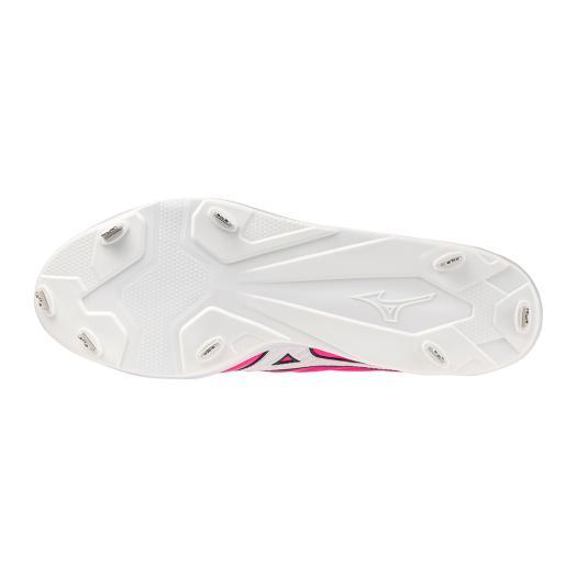 MIZUNO（ミズノ） 返品送料無料 野球 スパイク 金具 大人 ミズノ公式