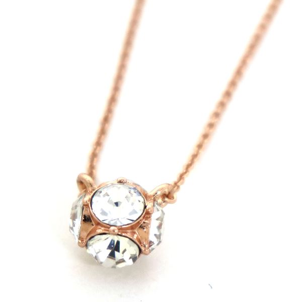 kate spade NEW YORK（ケイト・スペード ニューヨーク） ケイト