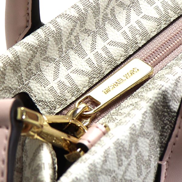 MICHAEL KORS（マイケルコース） トートバッグ レディース MICHAEL