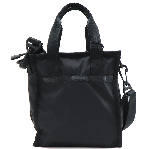 LeSportsac（レスポートサック） ショルダーバッグ レディース