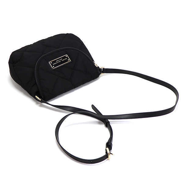 MARC JACOBS（マーク・ジェイコブス） ショルダーバッグ レディース