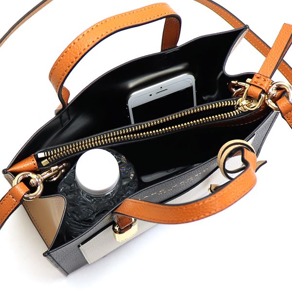 MARC JACOBS（マーク・ジェイコブス） ショルダーバッグ レディース