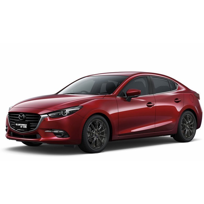 HOT STUFF（ホットスタッフ） 16インチ 4穴 100 6J ジースピード G-05