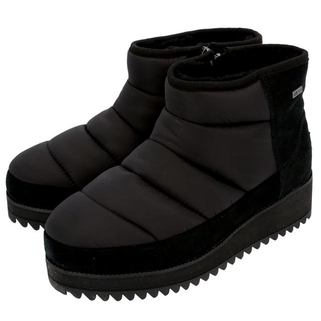 UGG（アグ） ブーツ 通販 ムートンブーツ スノーブーツ レディース 約