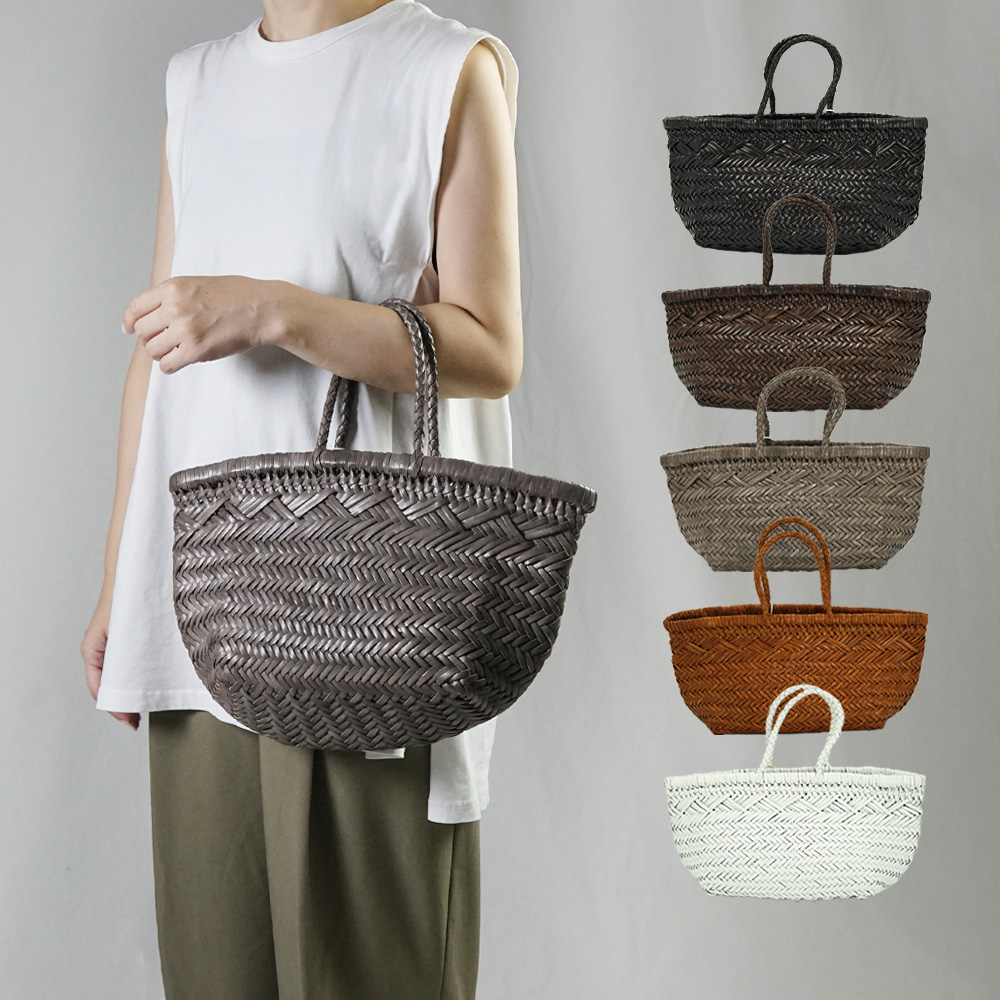 DRAGON DIFFUSION ドラゴンディフュージョン TRIPLE JUMP SMALL 6LINE