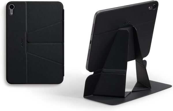 MOFT MOFT Snap フロートフォリオ Float フォリオ iPad Pro 12.9インチ