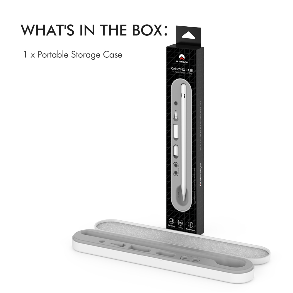 white-pt121.jpg?size=n