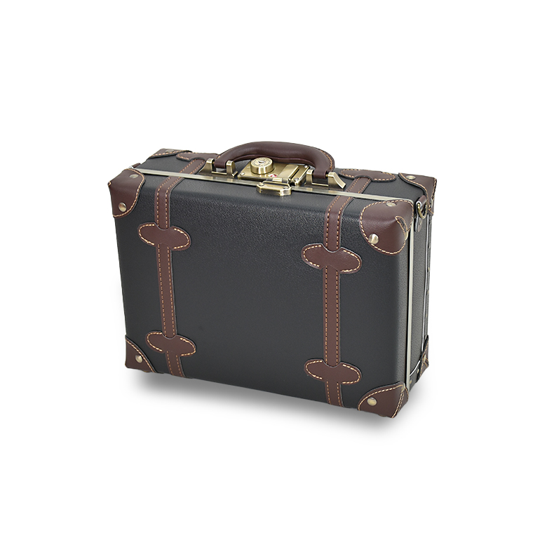 MOIERG（モアエルグ） 【タイムセール】 ミニトランク M ショルダー