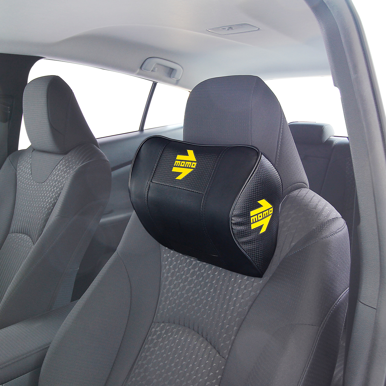 MOMO（モモ） COMFORT CARBON コンフォートカーボン サポート