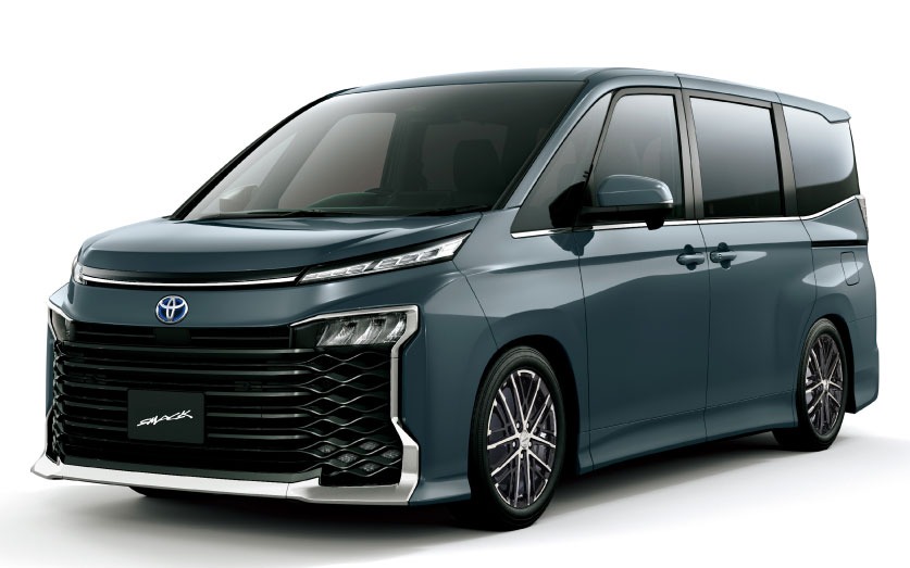 共豊 ノア ヴォクシー 90系 17インチ 205/55R17 おすすめ サマータイヤ