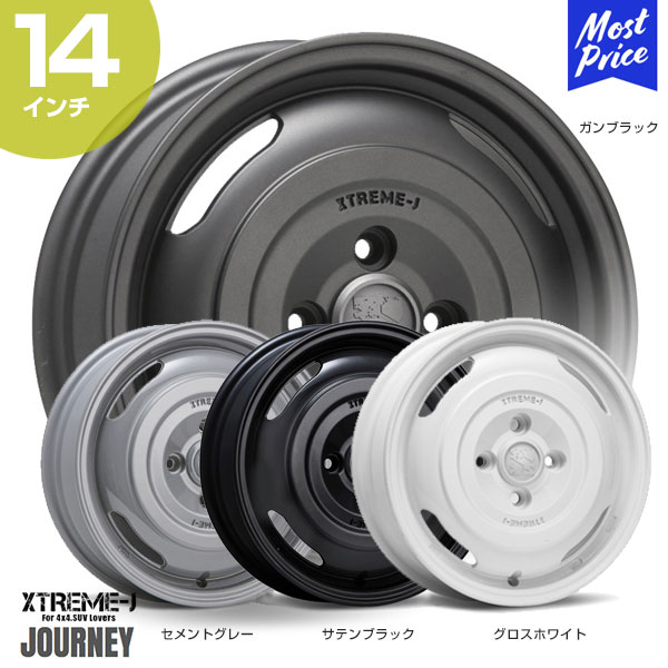 軽トラ」の人気商品一覧 | 安い商品を通販サイトから探す - 価格.com